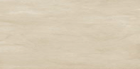 Nexion Full Body Bocciardato: Crema Europa1200x2400mm